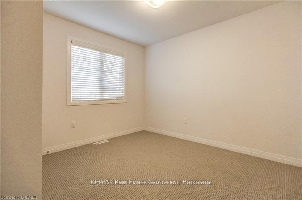 23 Dodman Crescent photo 15