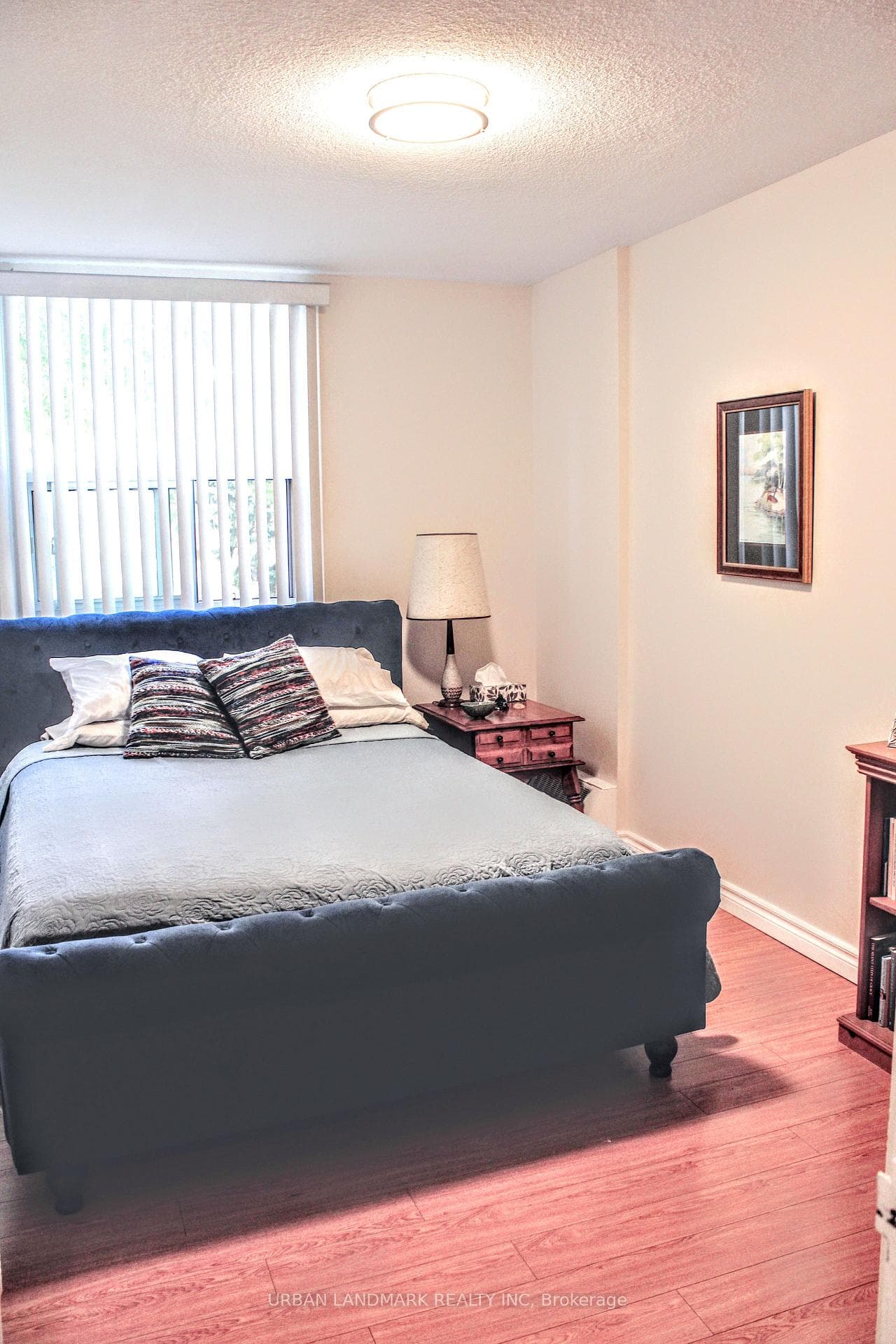1338 York Mills Road Unit 203 photo 4