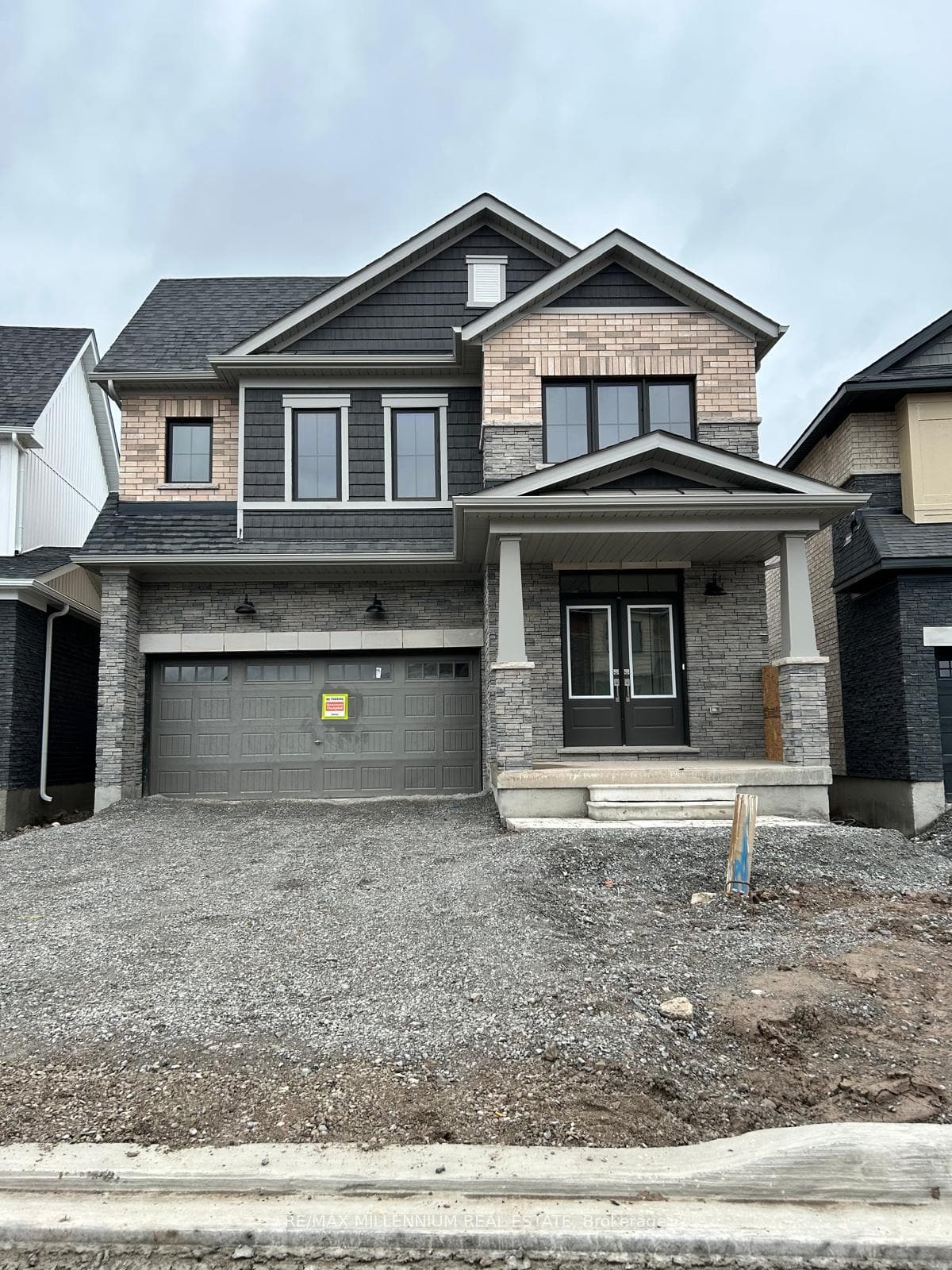 159 Stern Drive photo 1