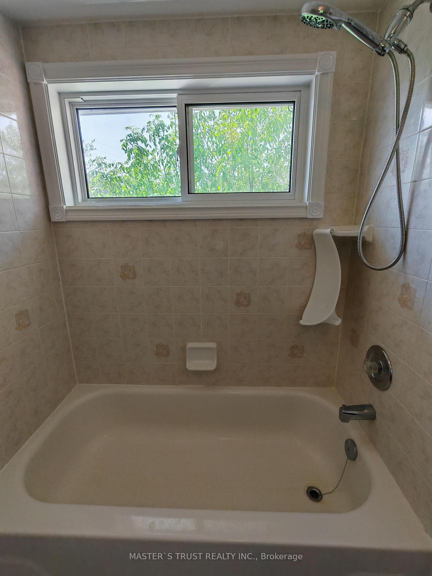 165 Brandy Lane Way photo 20