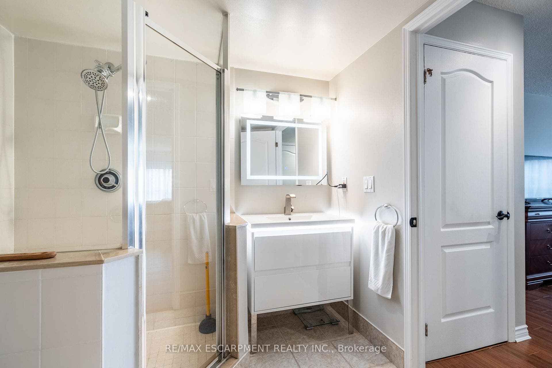 1276 Maple Crossing Boulevard Unit 1203 photo 30