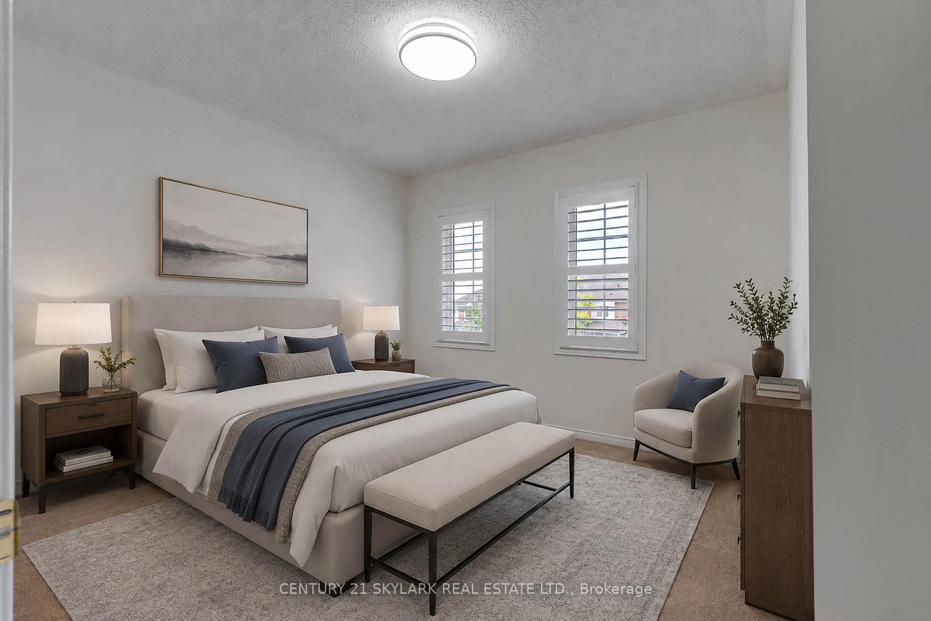 27 Clair Avenue photo 20