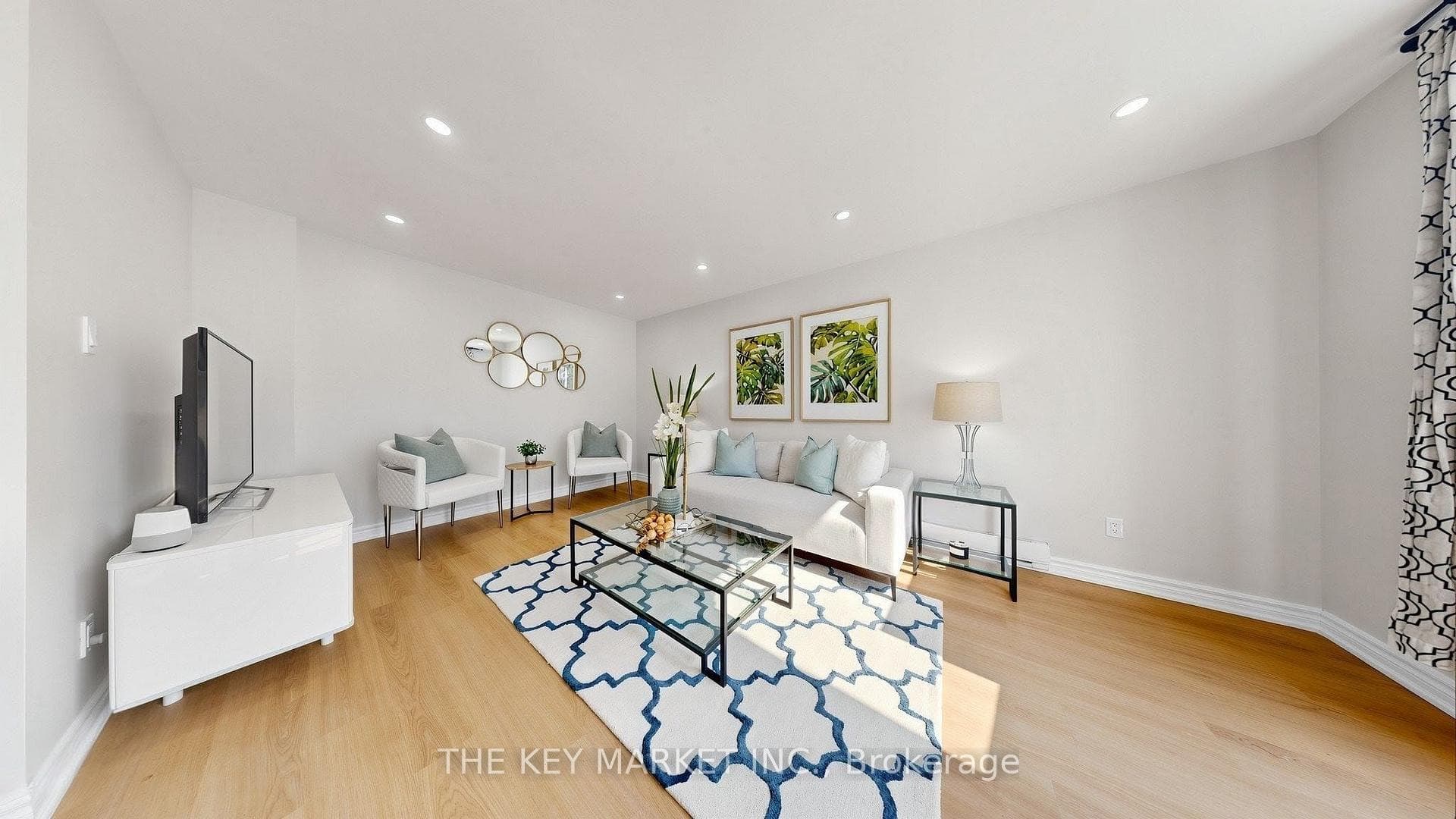3060 Constitution Boulevard Unit 289 photo 6