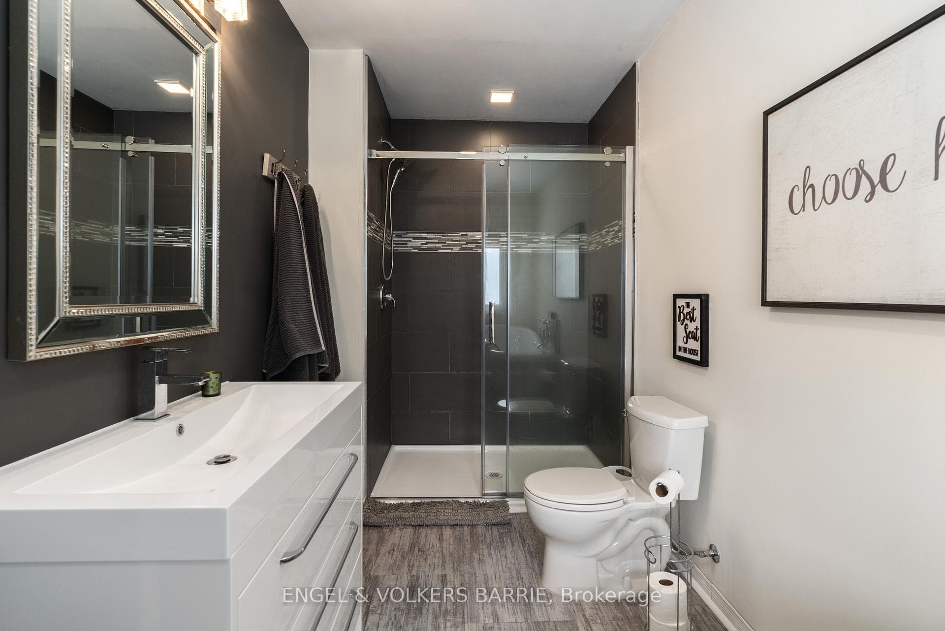 35 Amelia Street photo 11