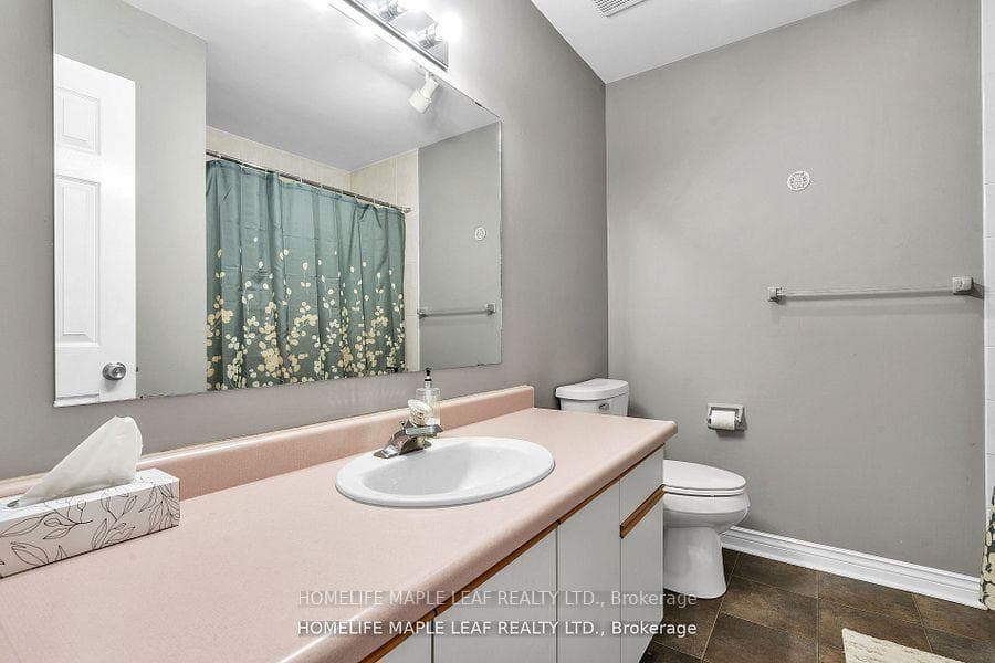 308 Conway Drive Unit 28 photo 37