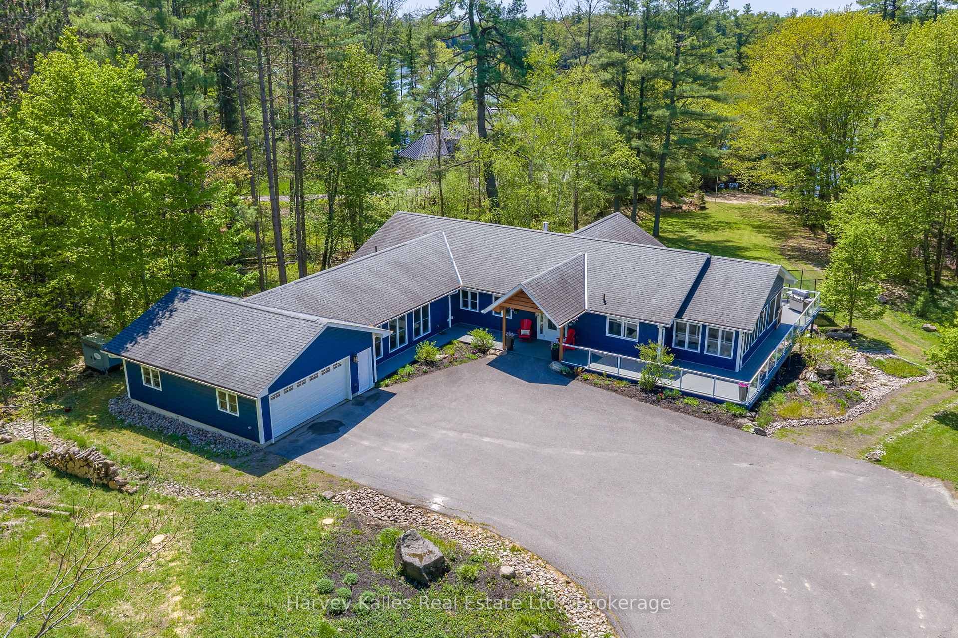 1615 Muskoka Road photo 45