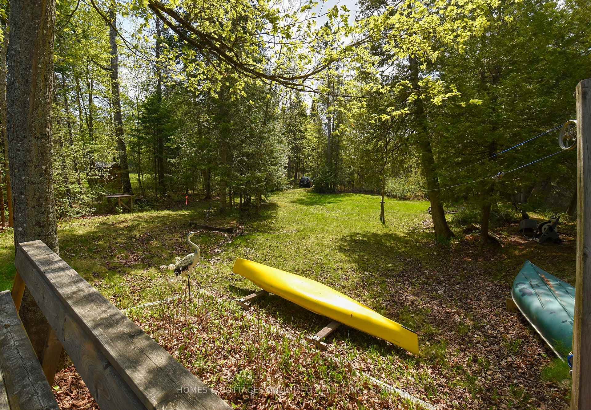 2102 Clyde Lake Lane photo 16