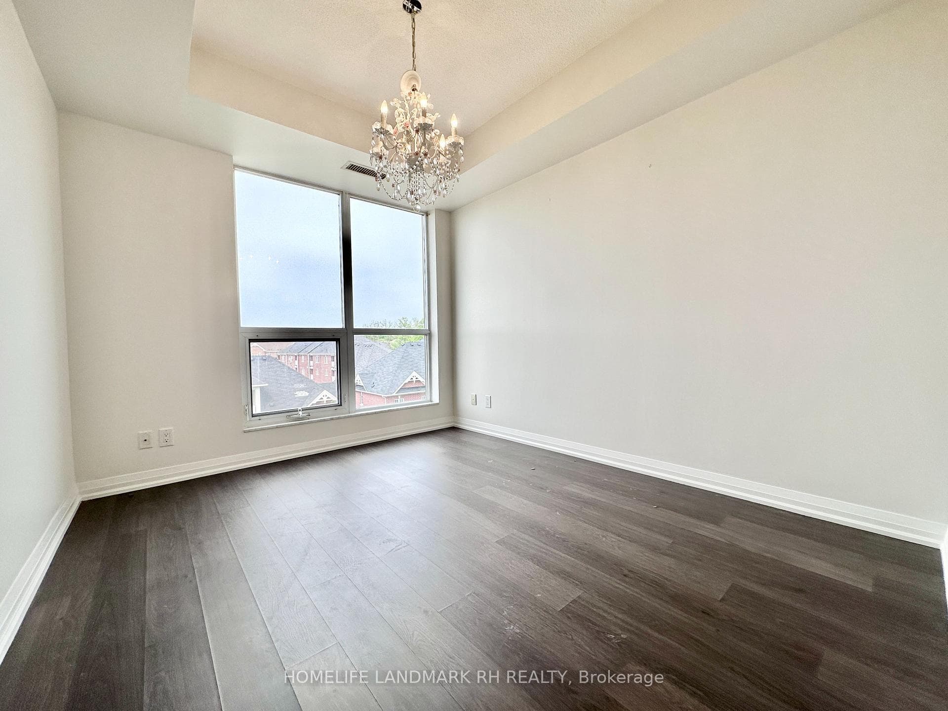 9500 Markham Road Unit 508 photo 7