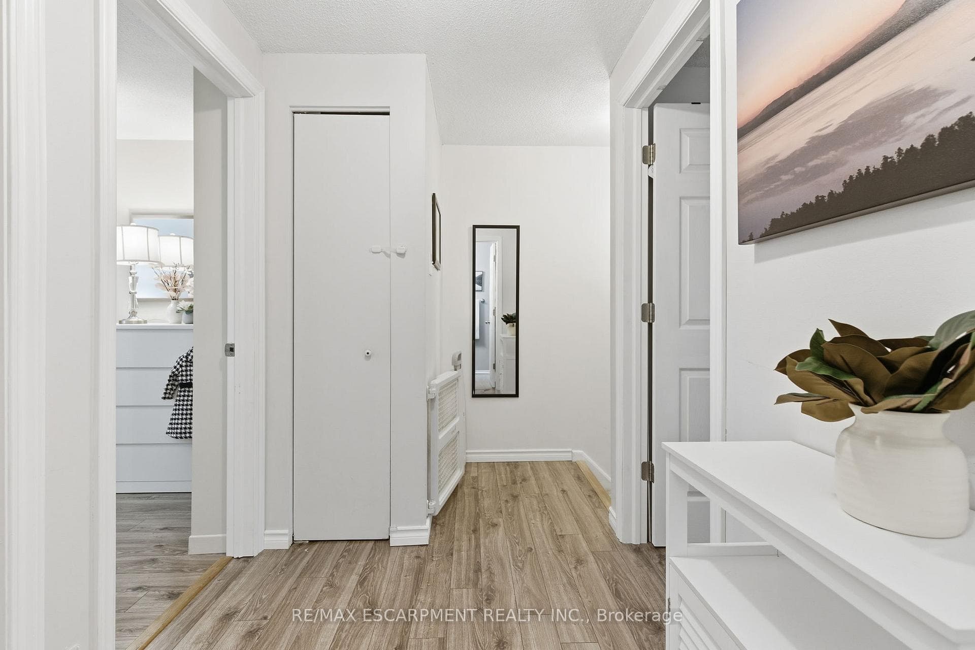 38 Golden Orchard Drive photo 17