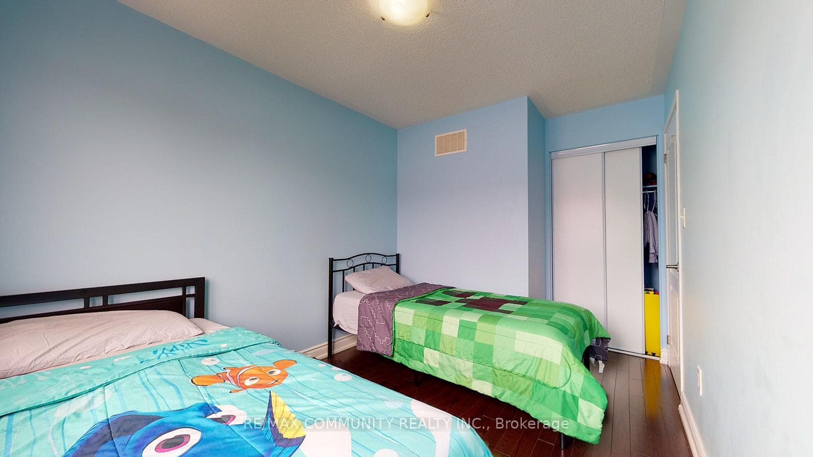 32 Red Fox Place photo 16