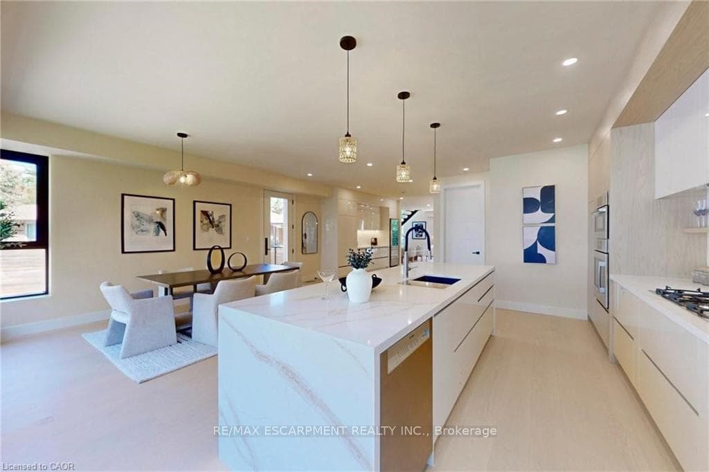 28 Dunsmore Gardens photo 11