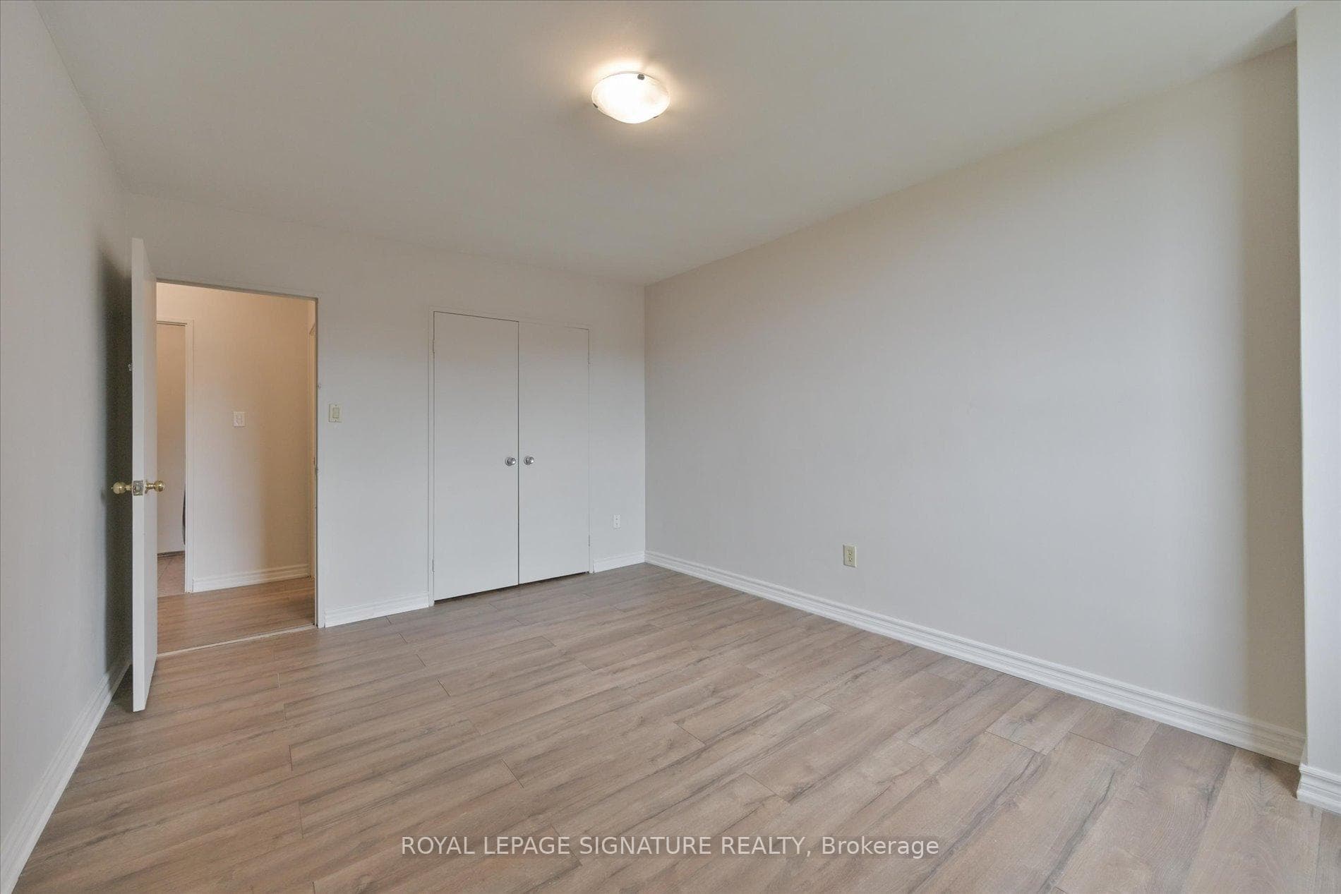19 Four Winds Drive Unit 801 photo 13
