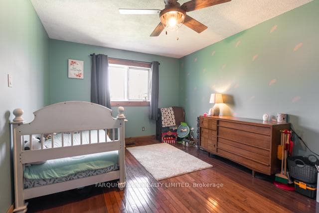 24 Avonlea Road photo 15