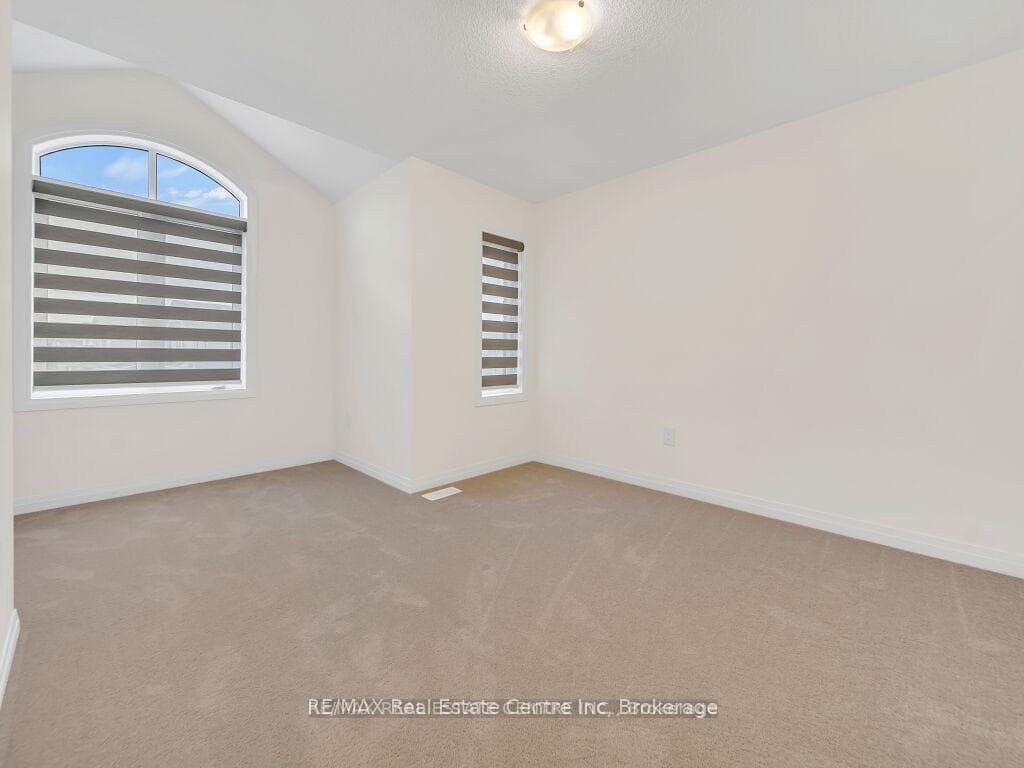 312 Bismark Drive Drive photo 13