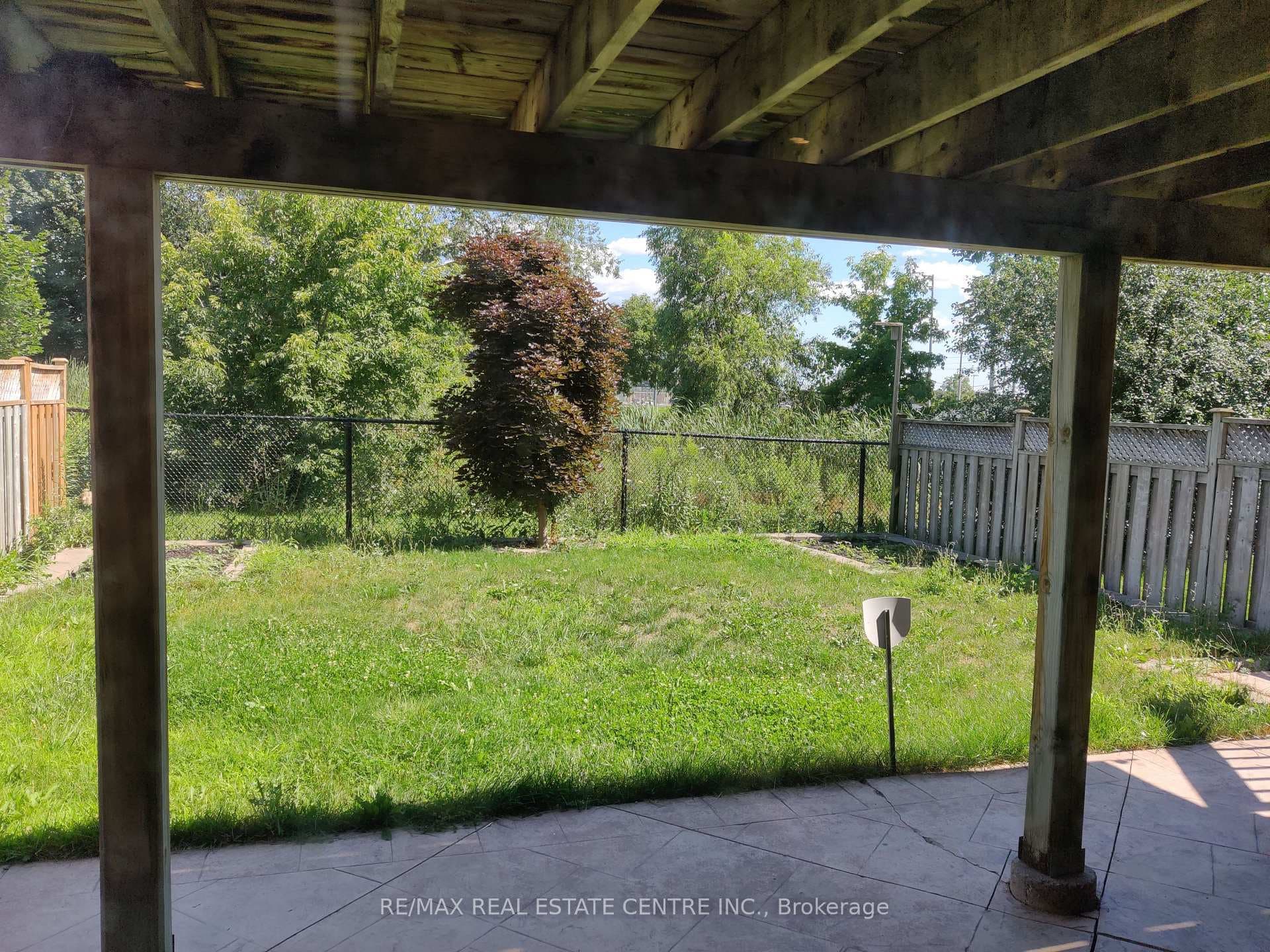 52 Solway Avenue photo 9