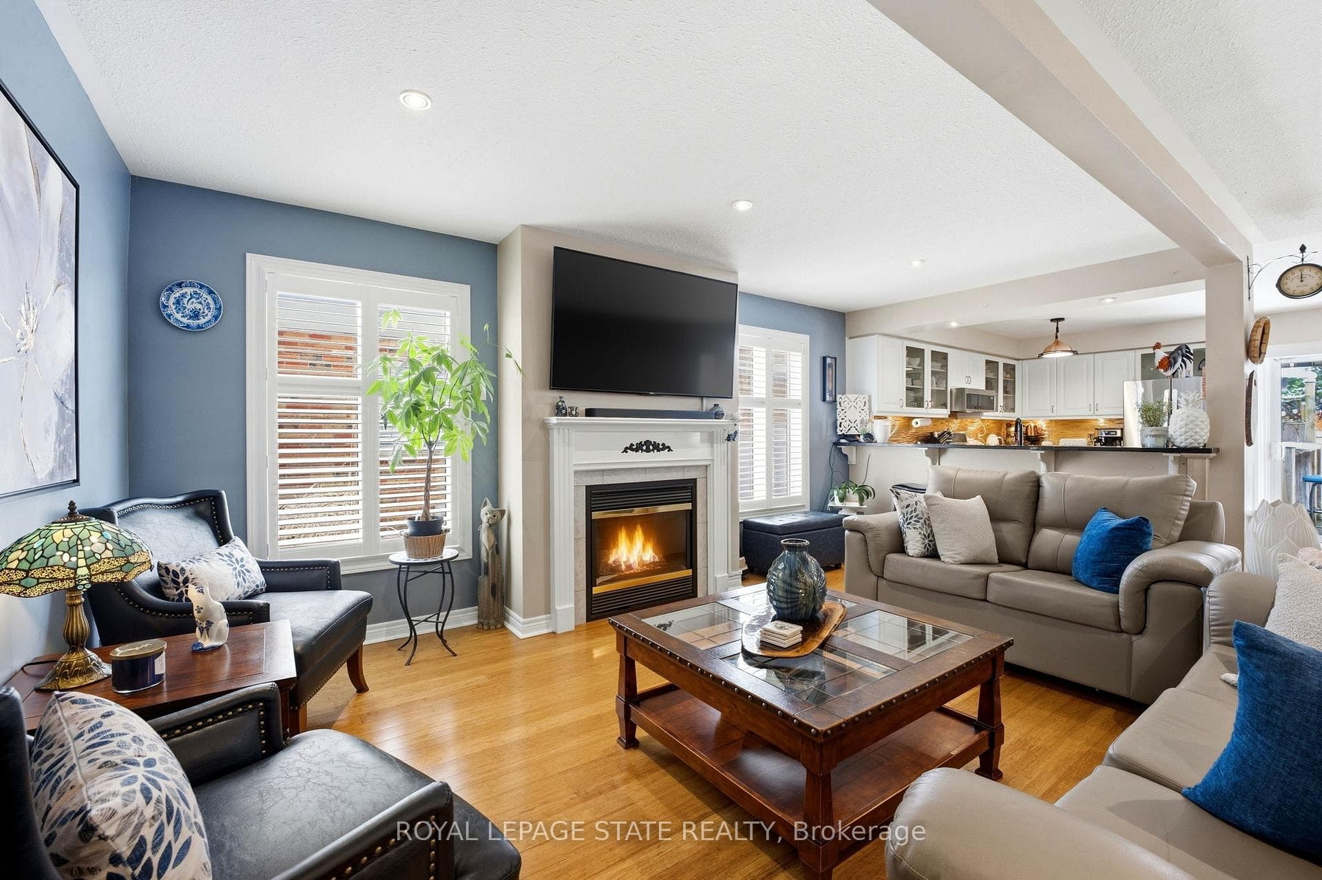 64 Griffith Drive photo 6