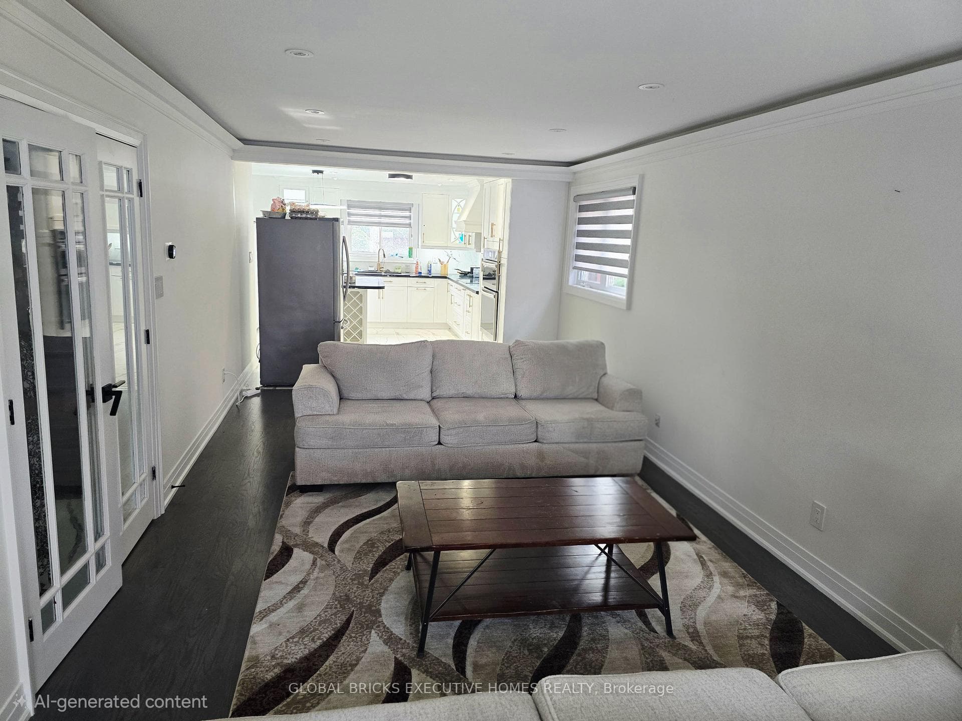 99 Benjamin Drive photo 8
