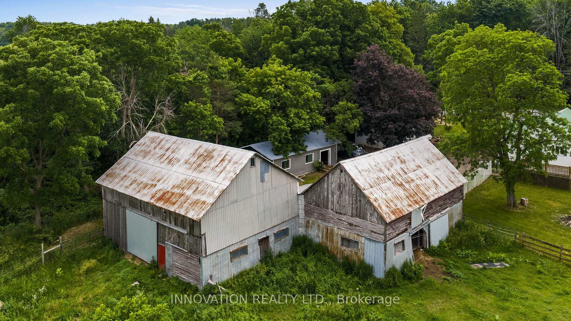 3866 County rd 7 Road photo 3