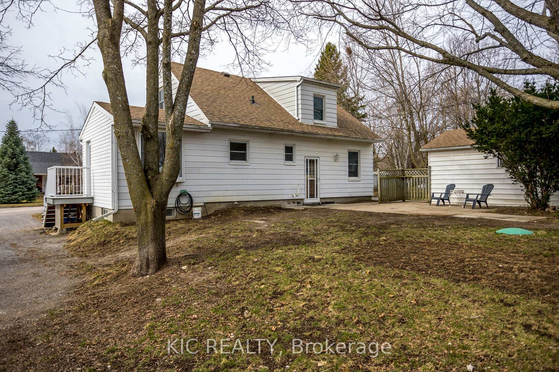 20 Mcnab Avenue photo 19