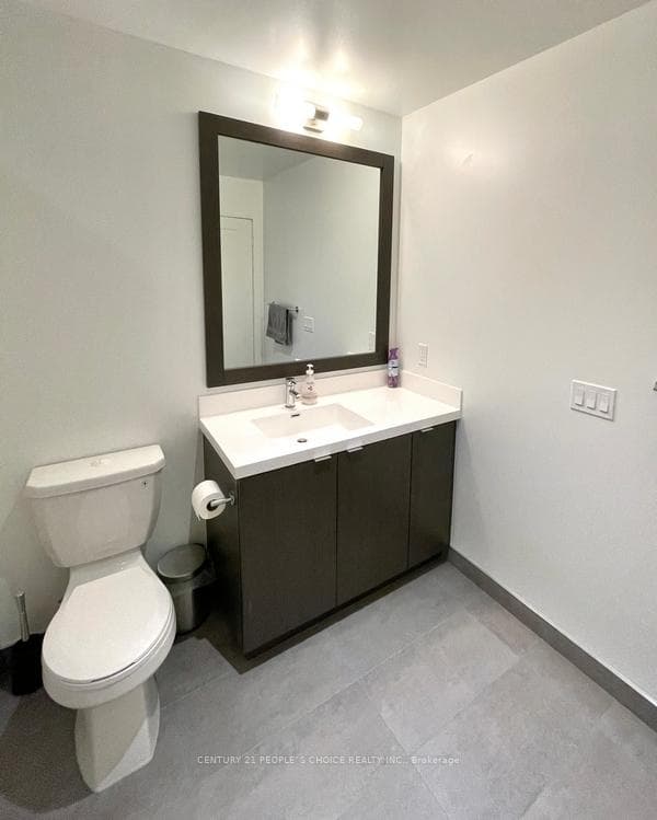 9 Mabelle Avenue Unit 2919 photo 15