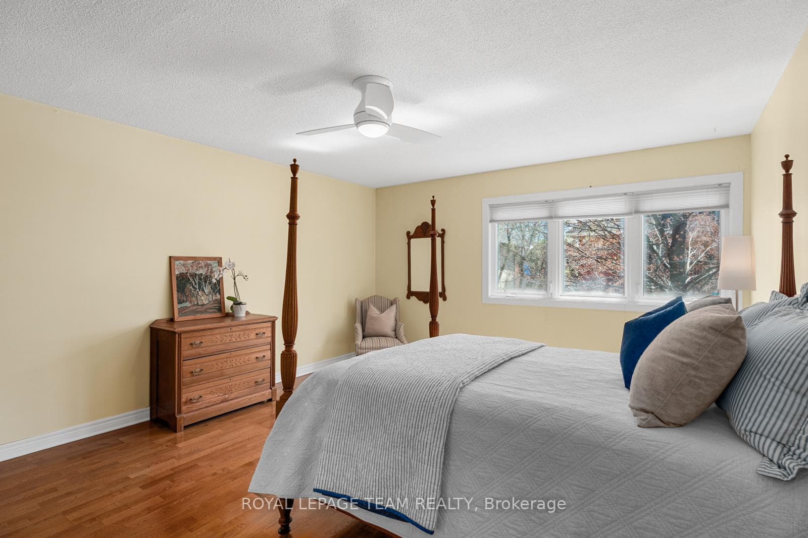 74 Somerset Street Unit 2 photo 23