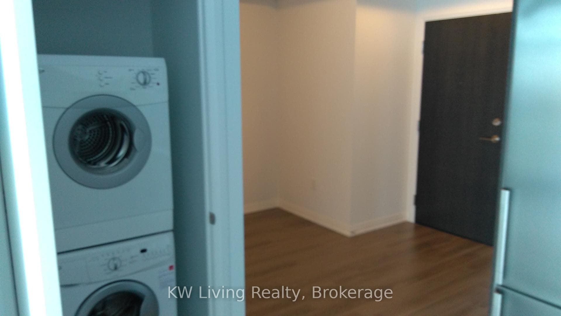 55 Ann O'Reilly Road Unit 3701 photo 4