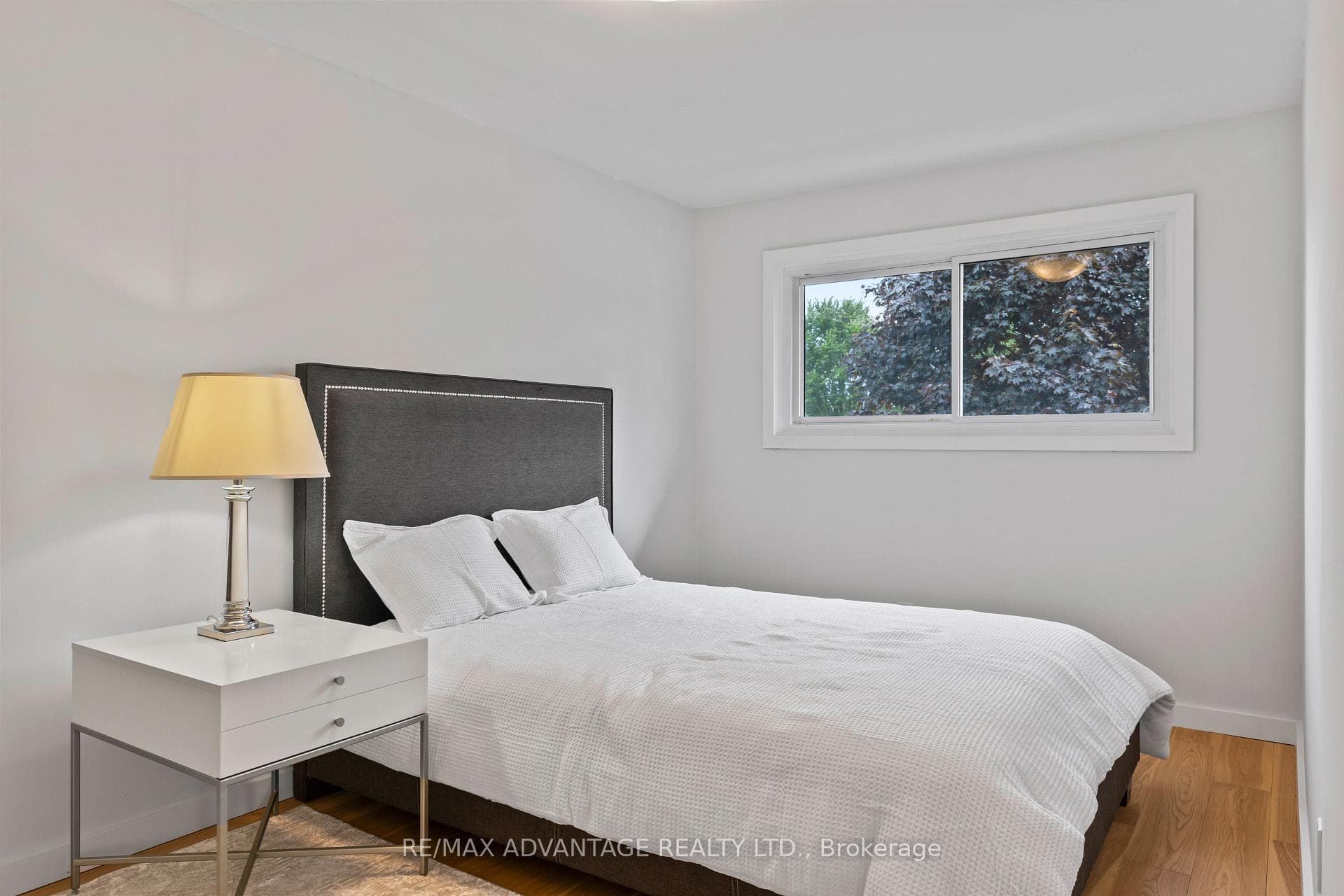 17 Redford Crescent photo 13