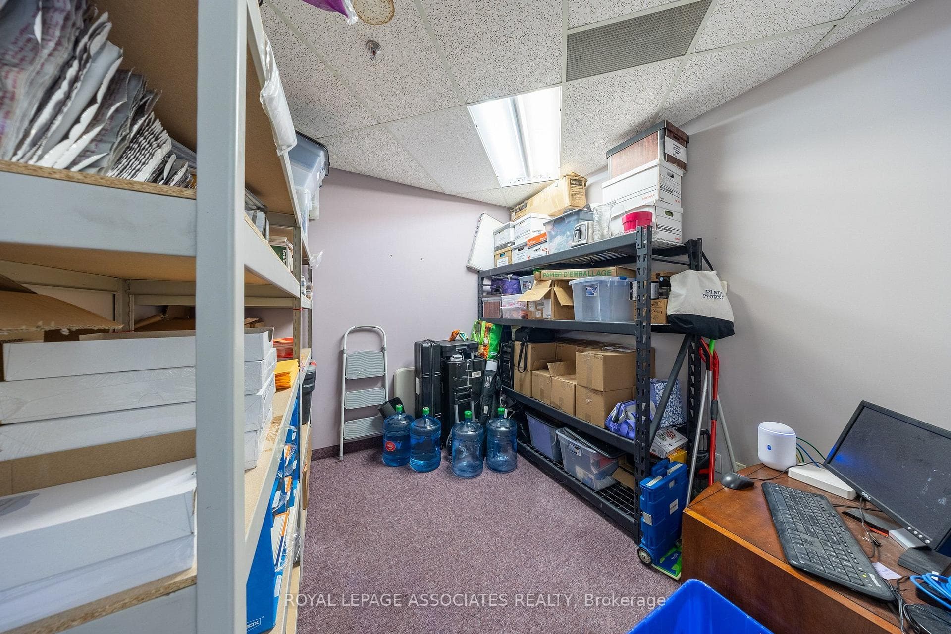 117 Ringwood Drive Unit 11 photo 5