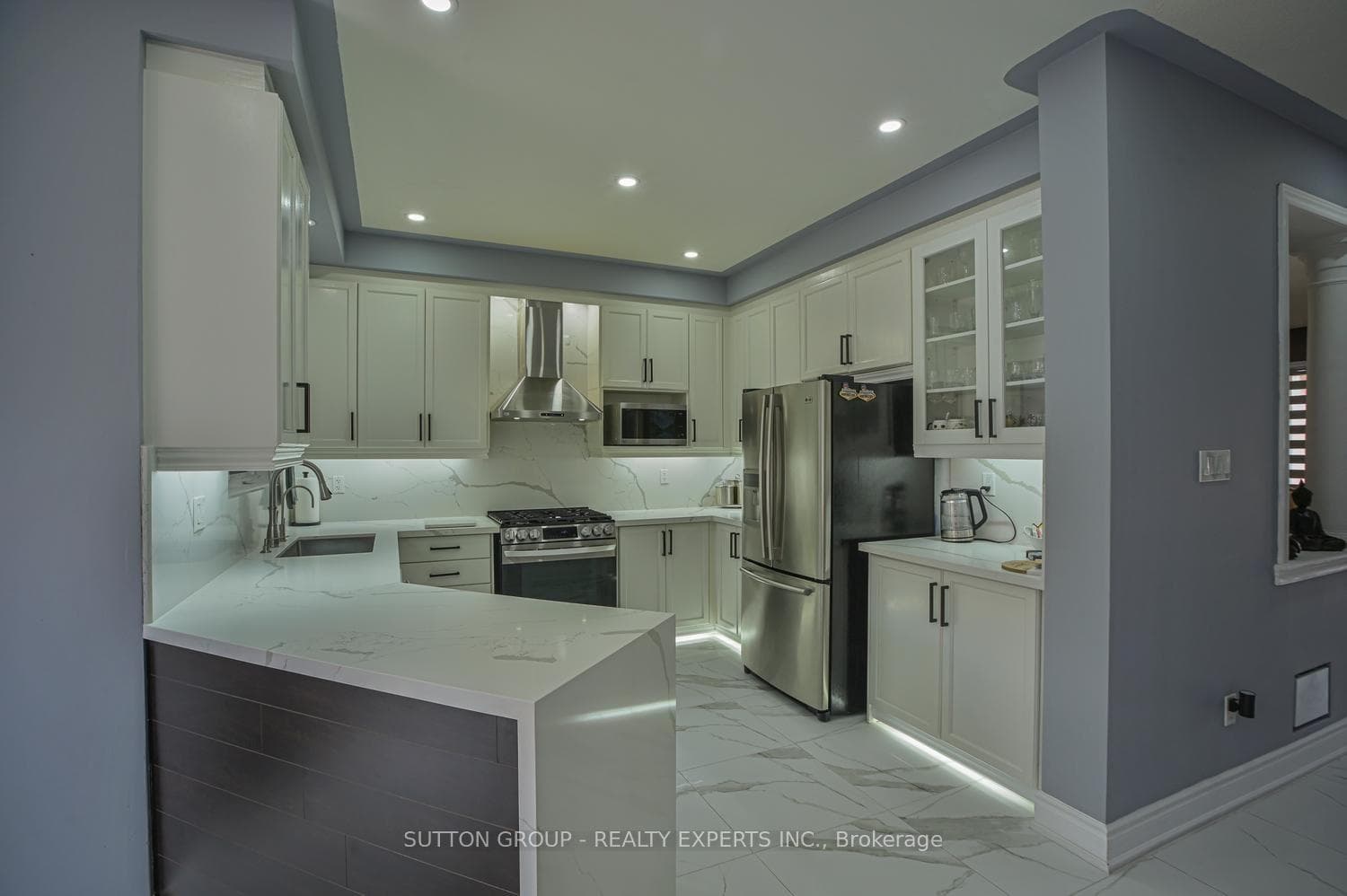 373 Sunny Meadow Boulevard photo 48