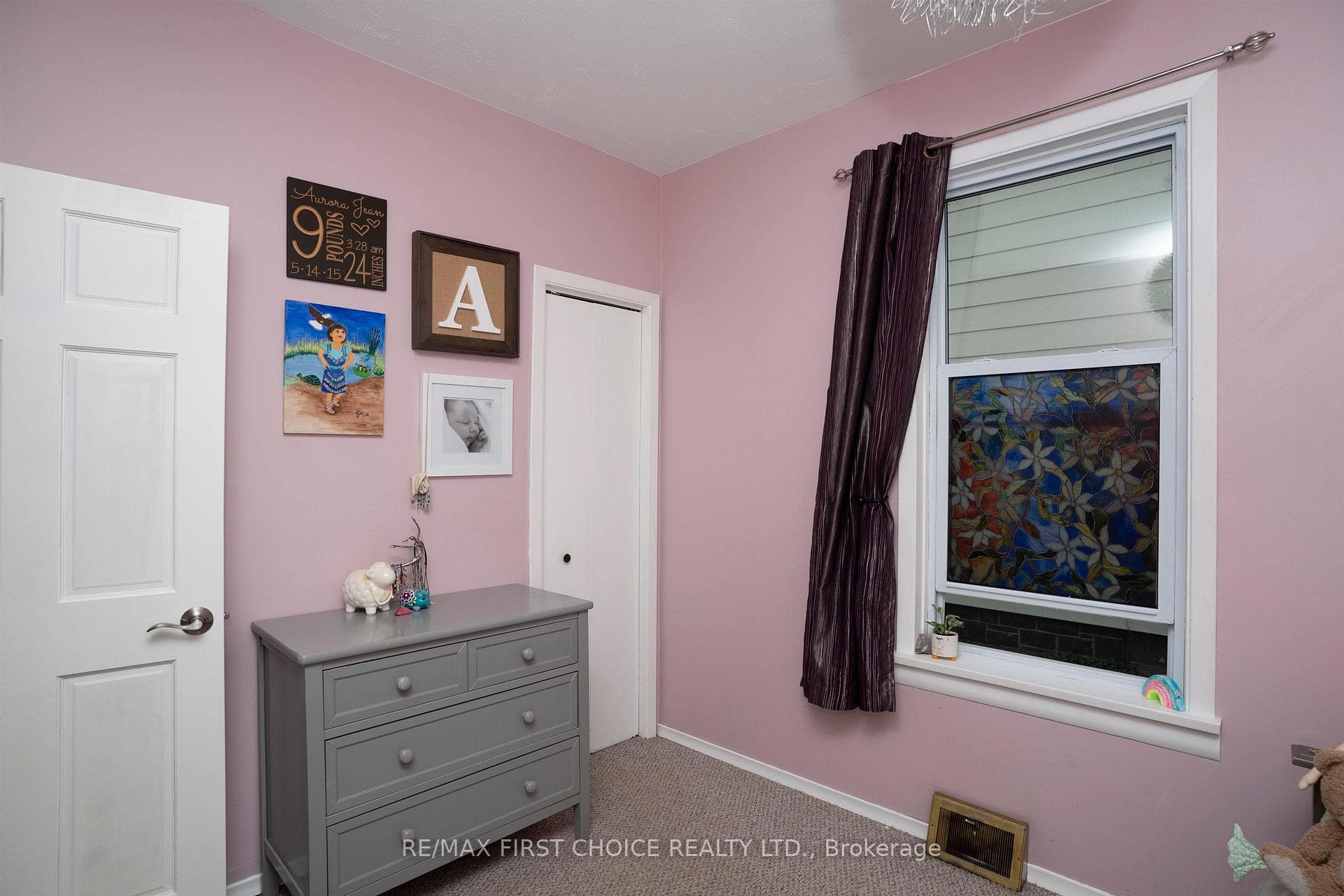 222 Wolseley Street photo 28