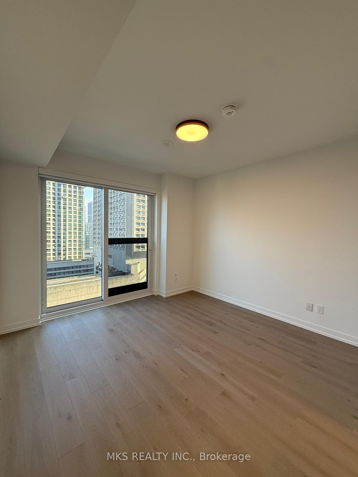 771 Yonge Street Unit PH07 photo 13