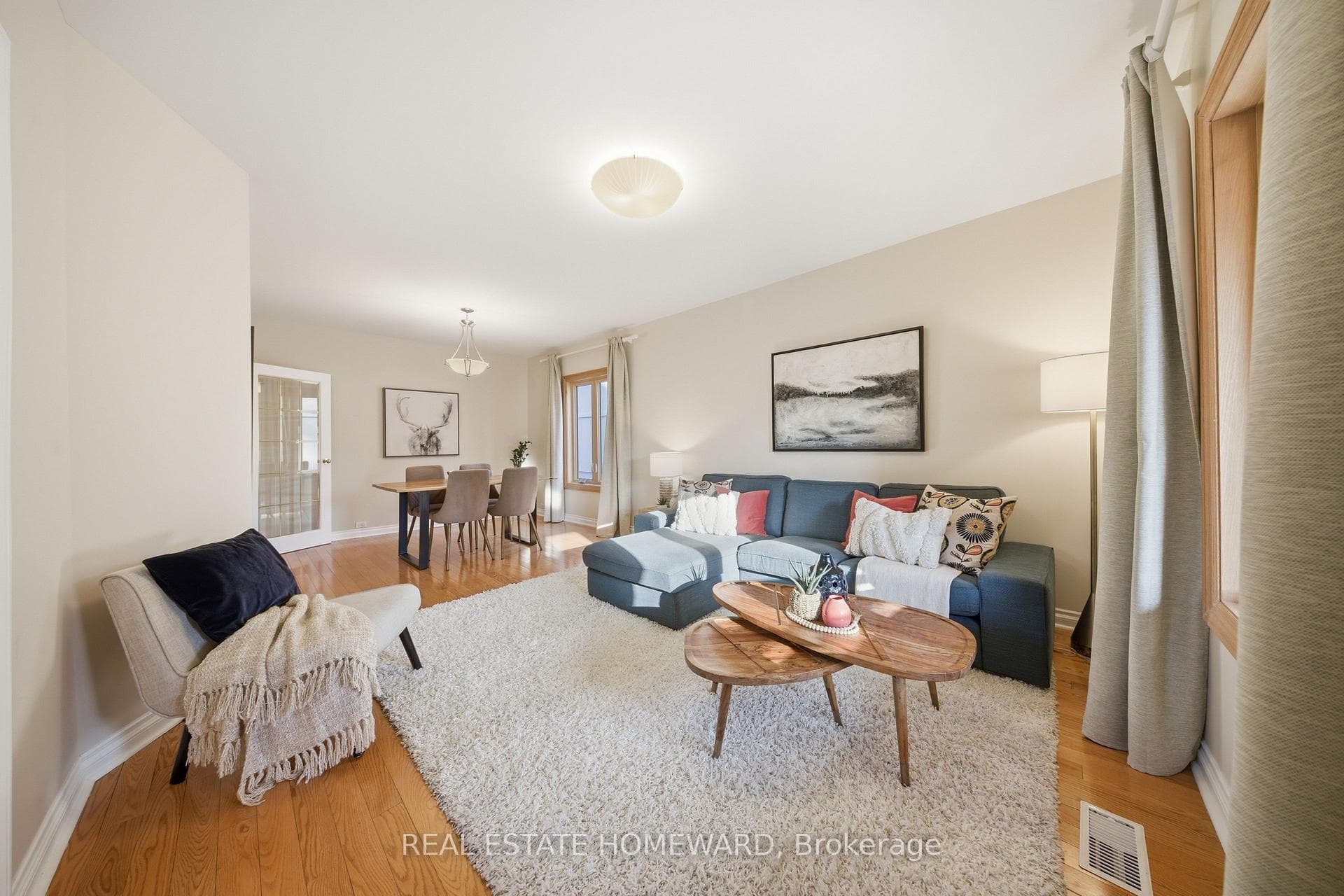 259 Woodmount Avenue photo 7