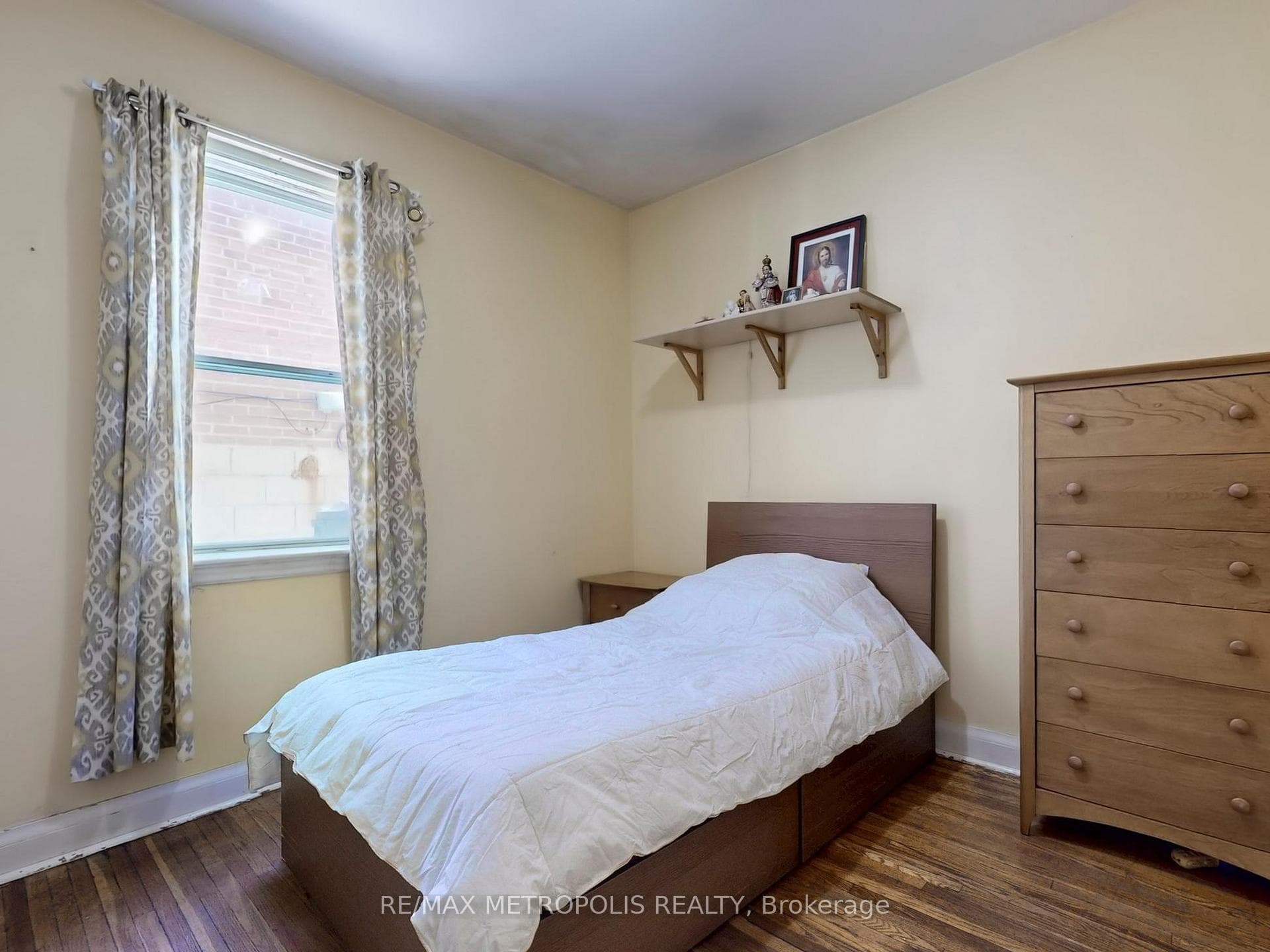 28 Eversfield Road photo 22