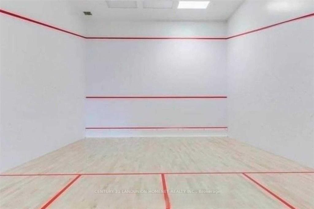 2212 Lakeshore Boulevard Unit 2202 photo 18