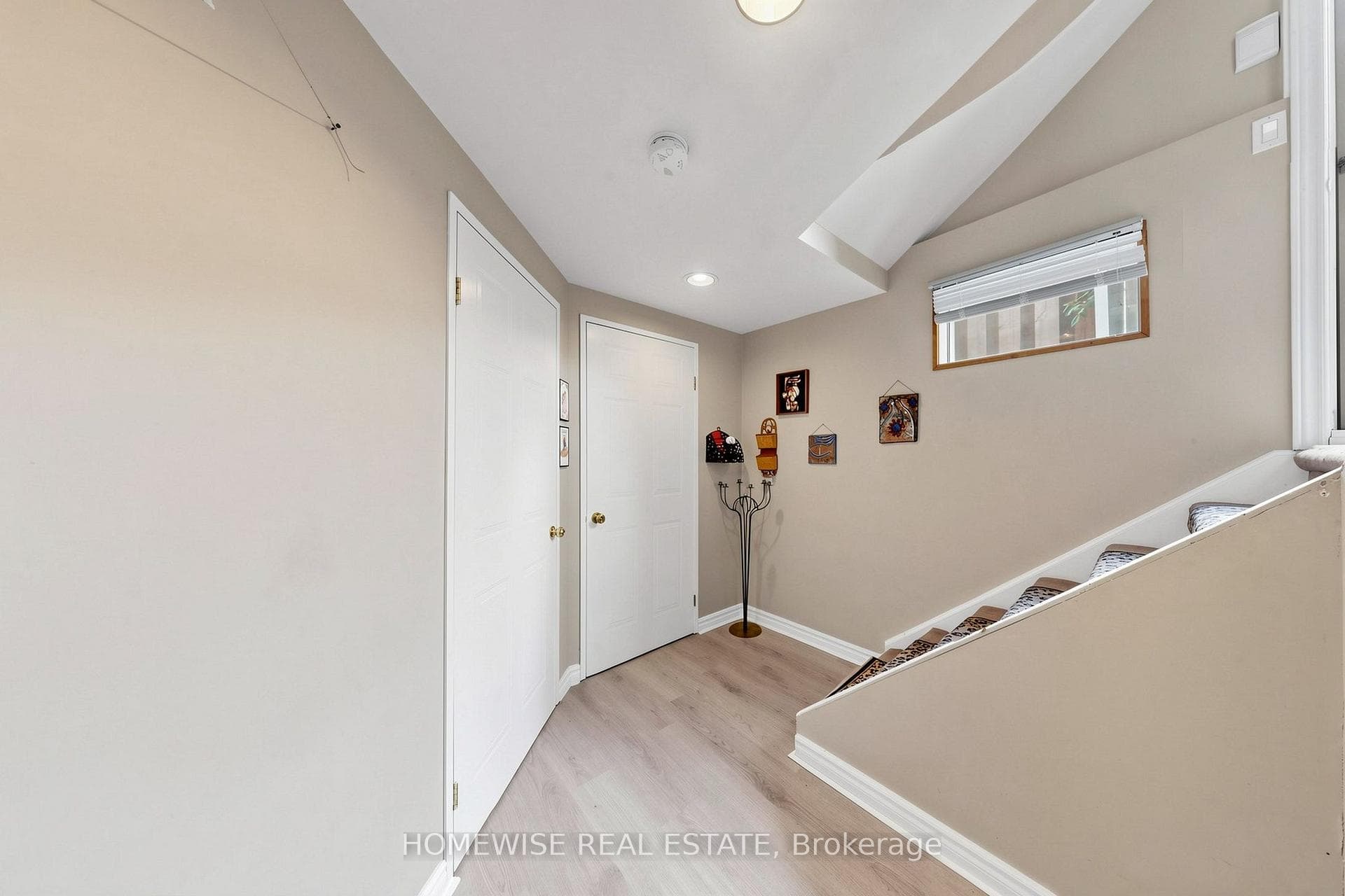 11 Briarcliffe Crescent photo 37