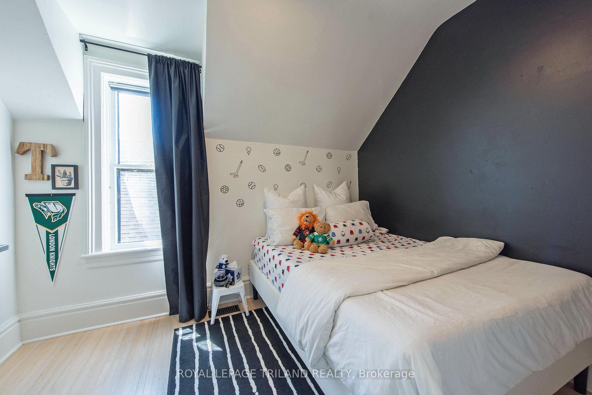 273 Wortley Road photo 40