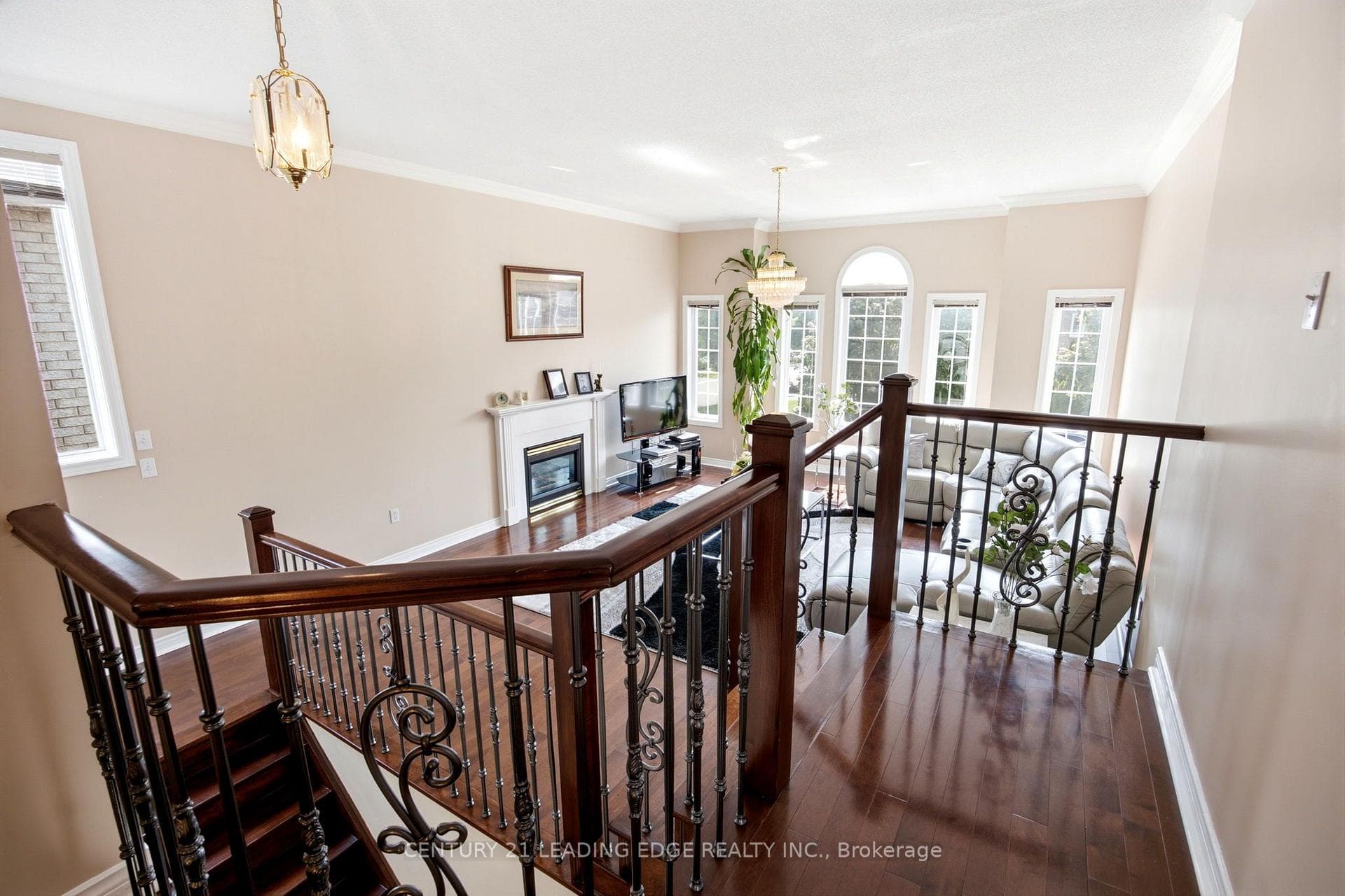 131 Tom Edwards Drive photo 23