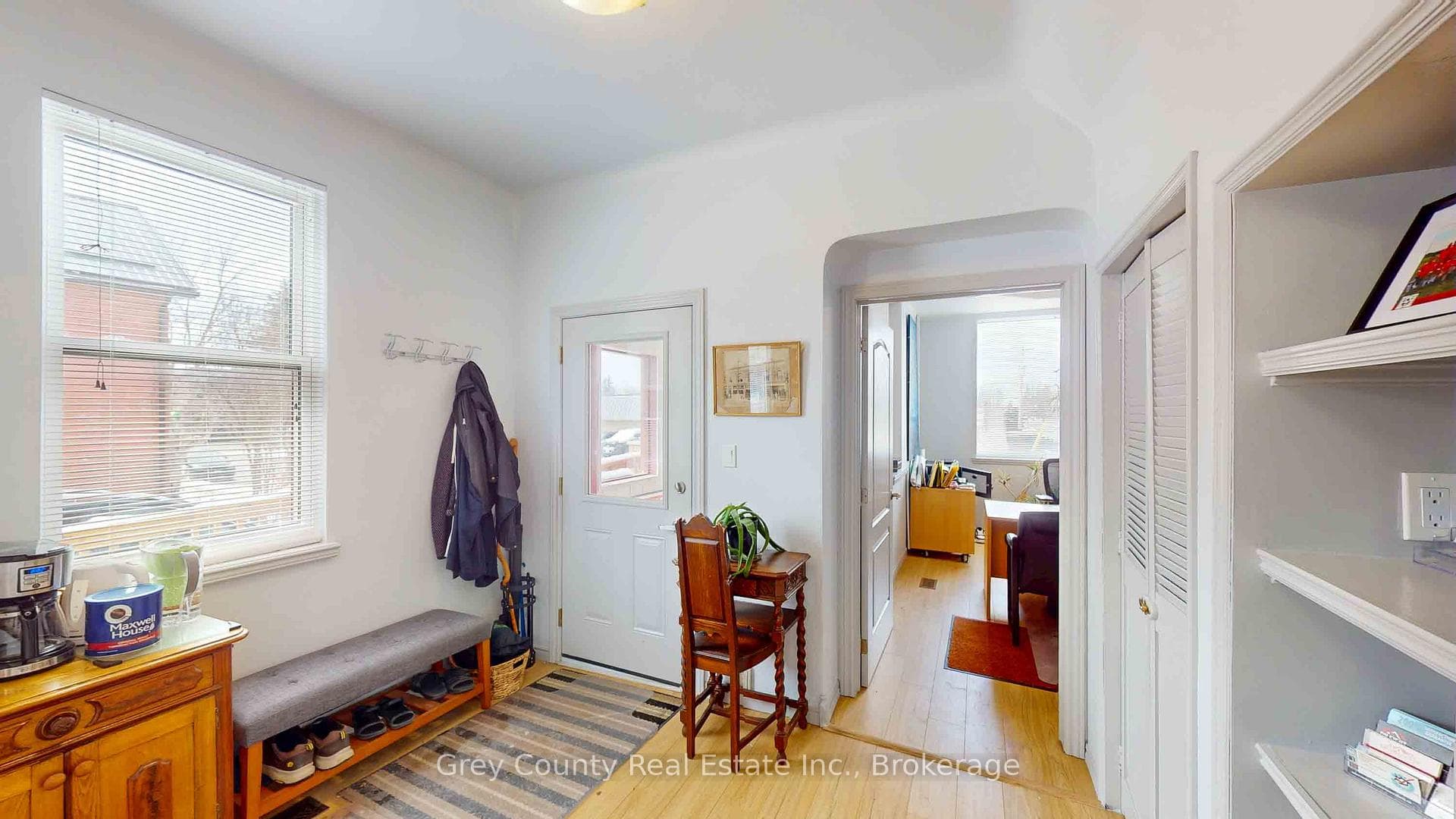 39 Main Street Unit A photo 8