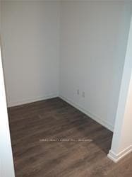 Den