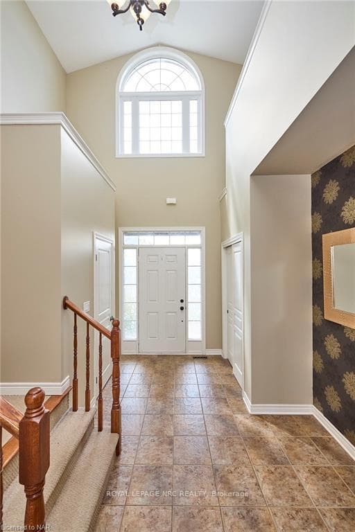 58 Carlisle Drive photo 6