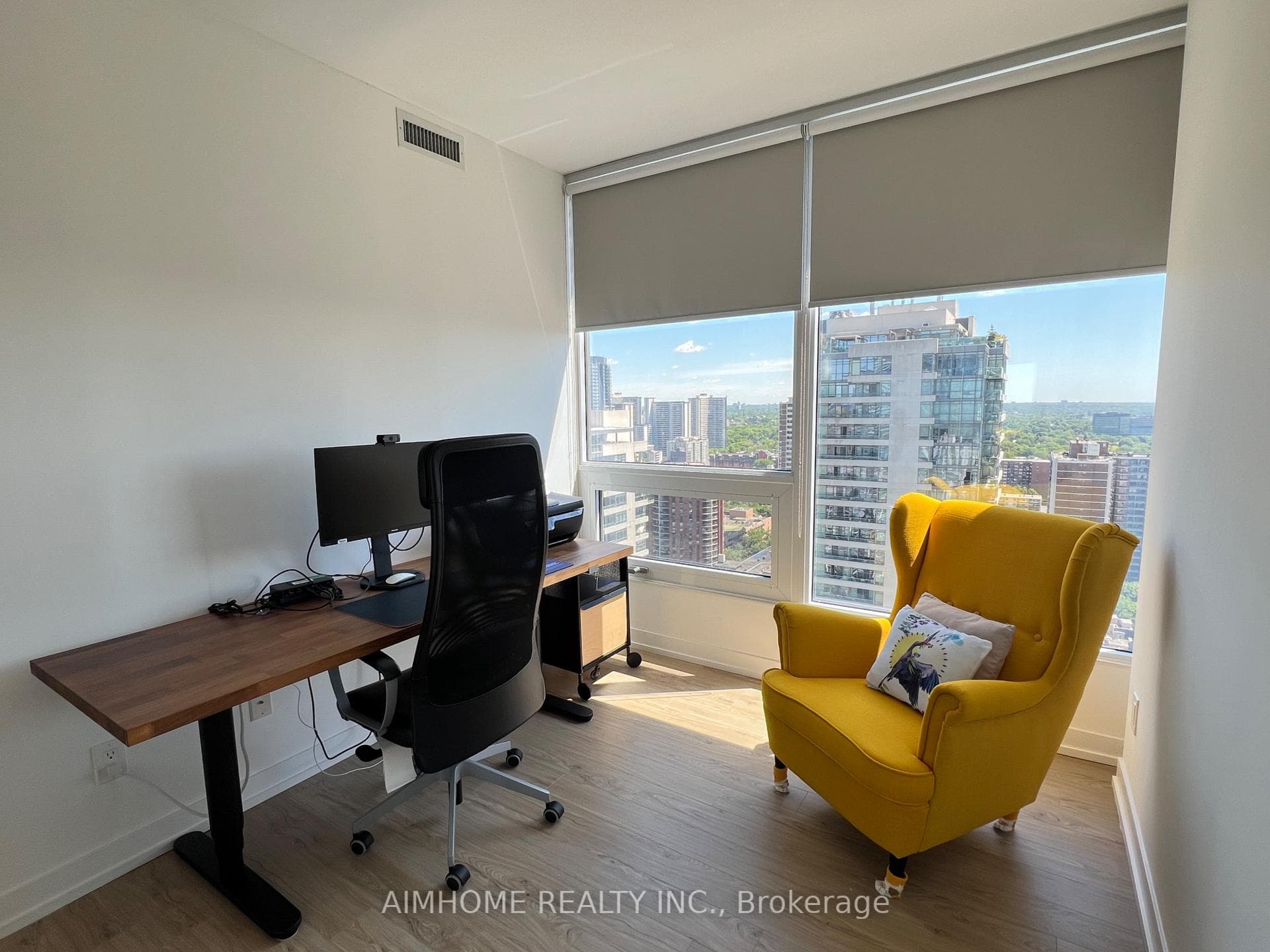 85 Wood Street Unit 3312 photo 22