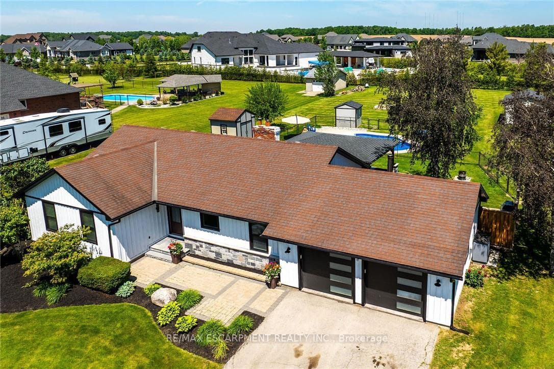 2885 Haldimand 9 Road photo 50