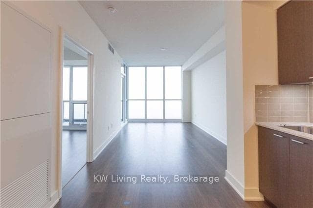 88 Sheppard Avenue Unit 2601 photo 7