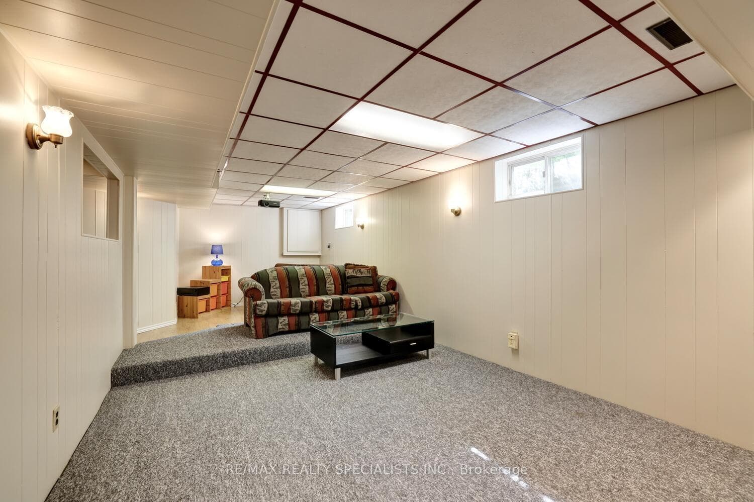 2312 Homelands Drive photo 28