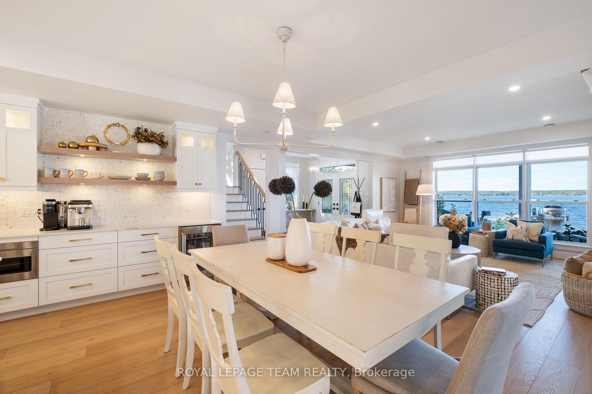 835 Archibald Street photo 8