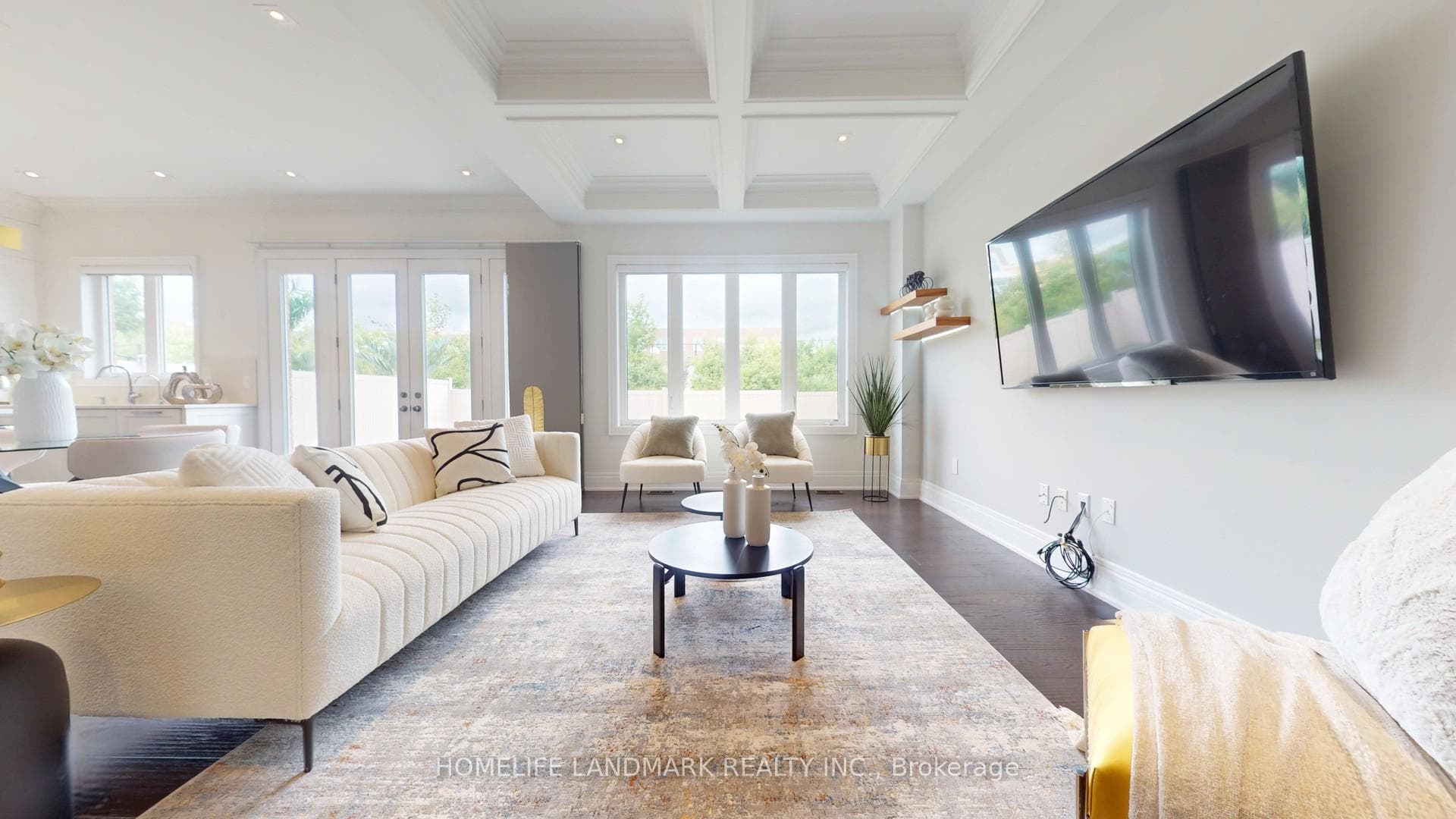 402 Farrell Road photo 12