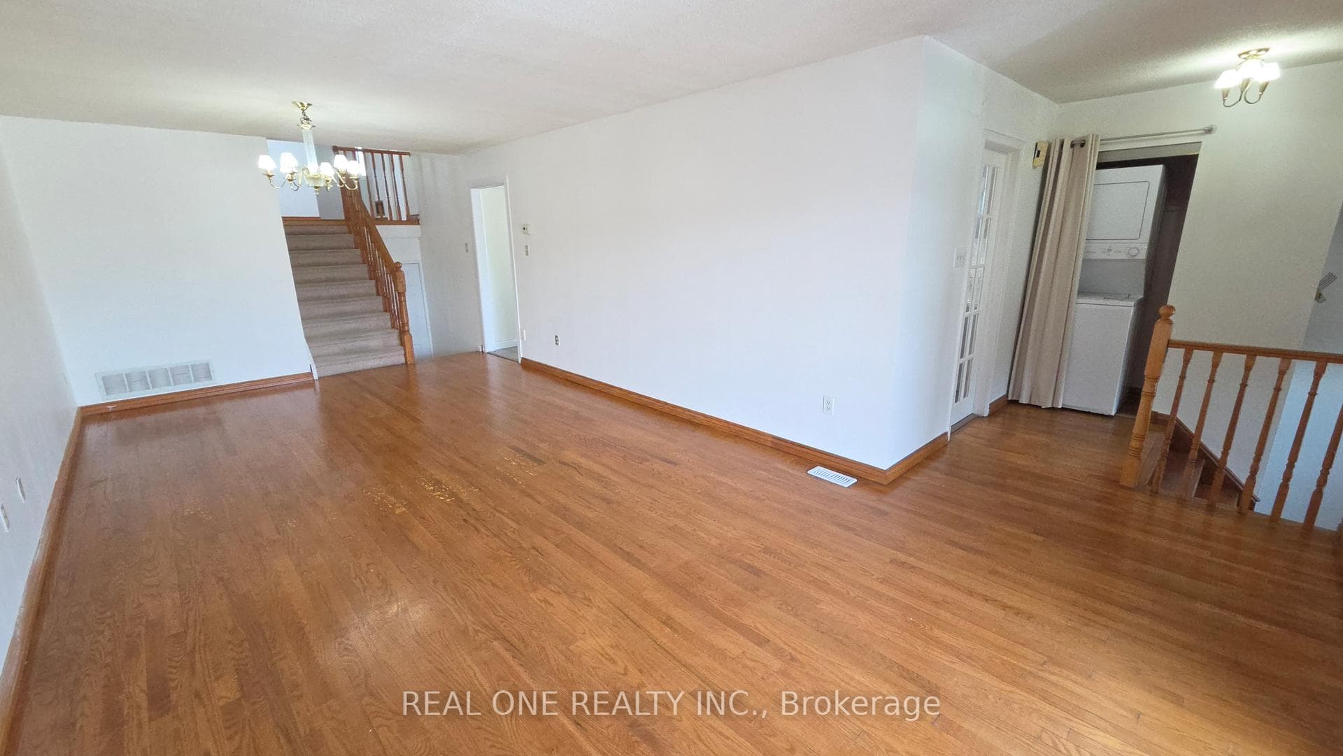 4157 Sandover Court photo 3