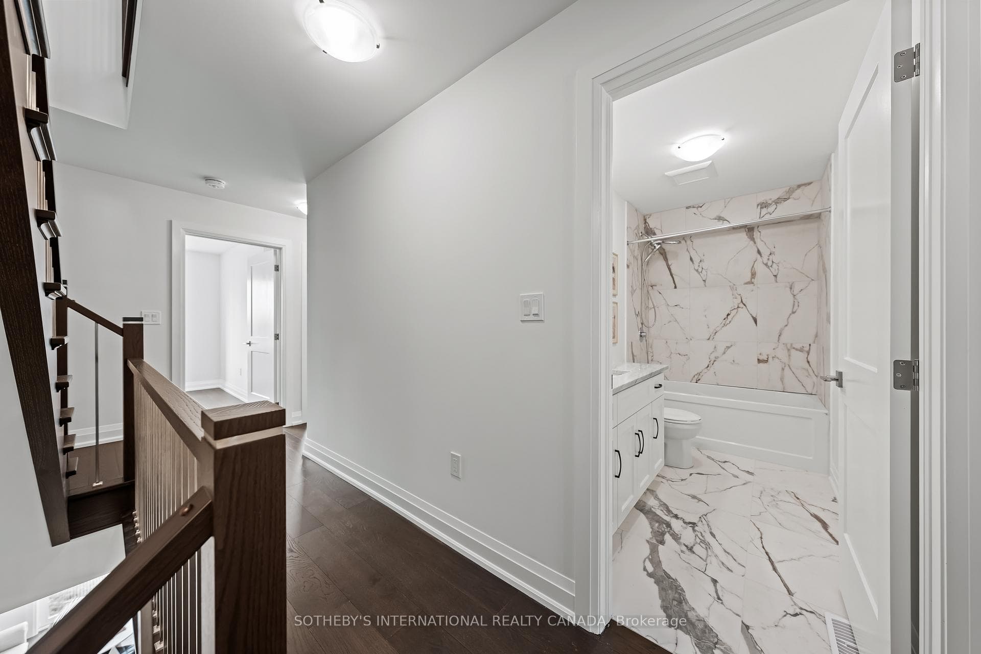 675 Victoria Road Unit 23 photo 24
