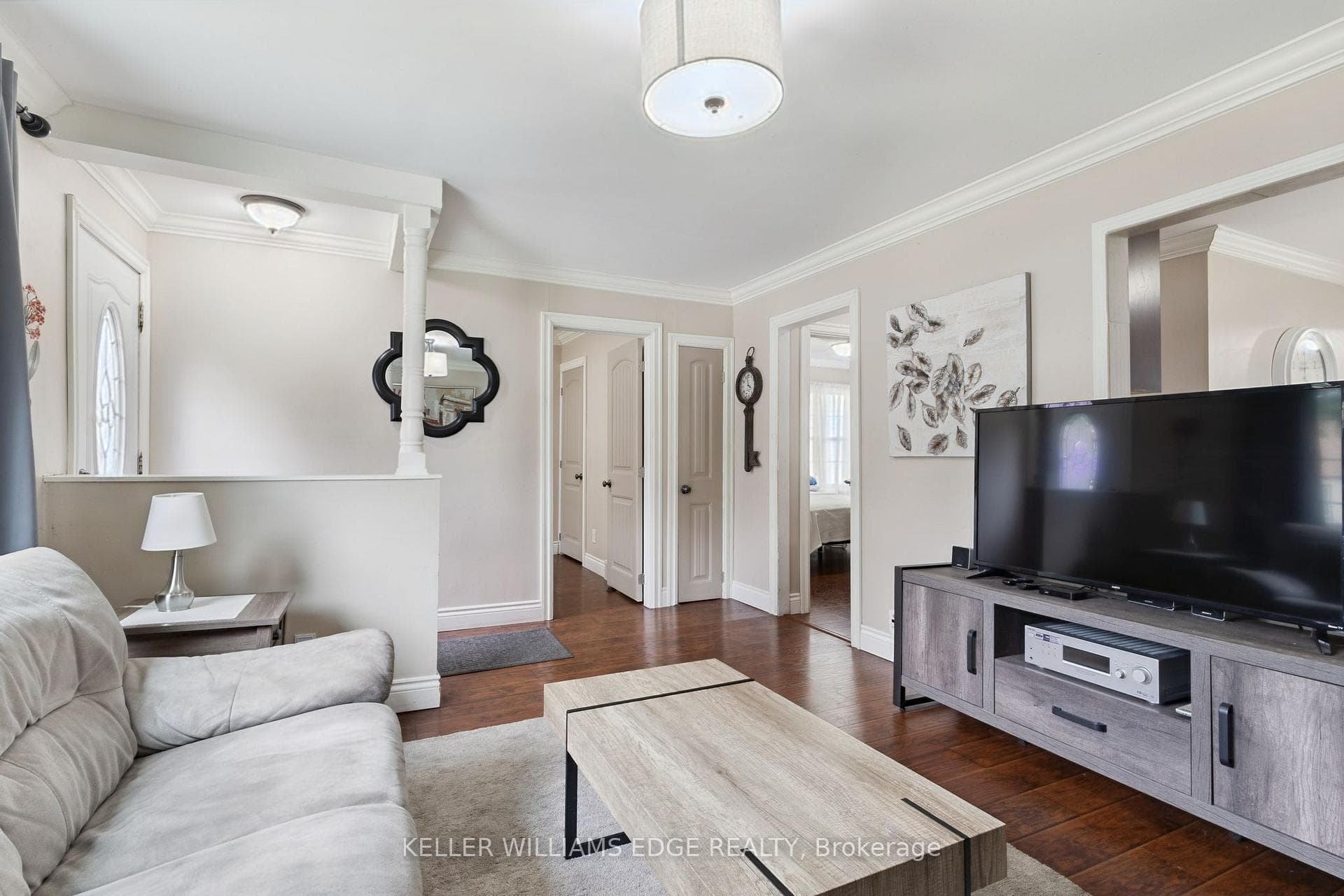 134 Selkirk Avenue photo 7