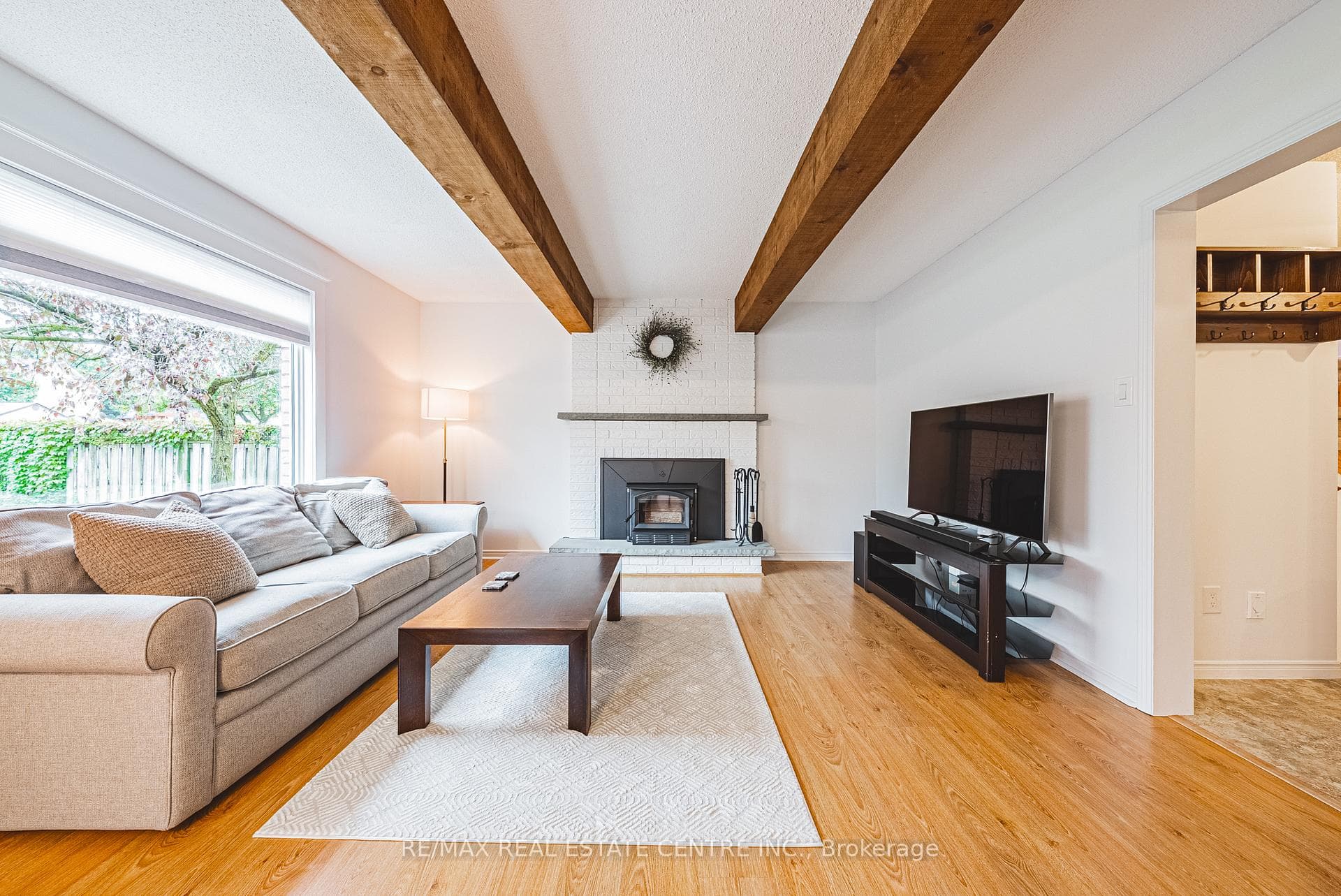 35 Cowan Boulevard photo 13
